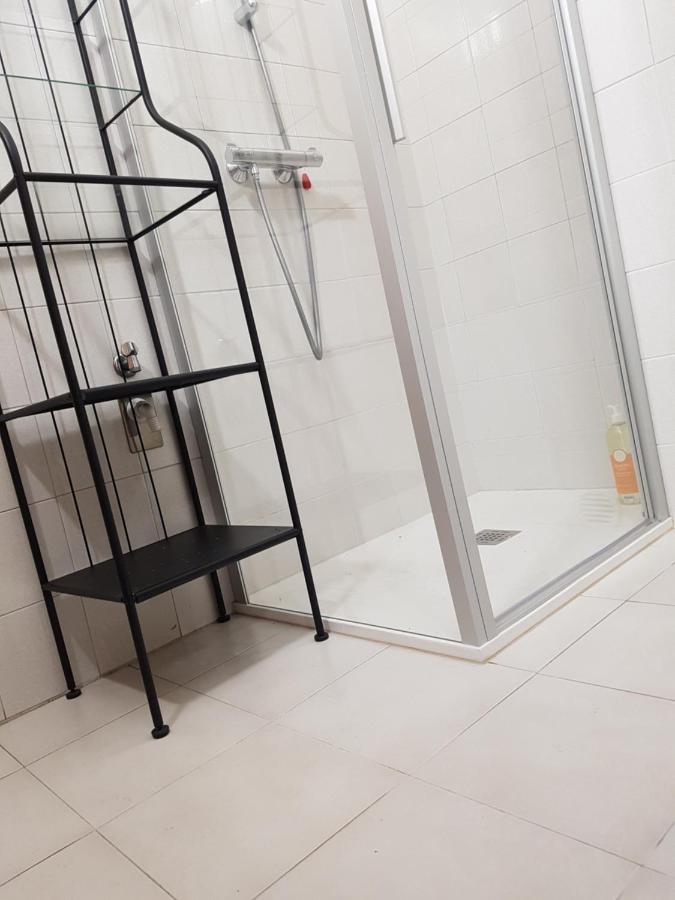 Abe Casa Vacanze Cir 01624-Cni-00502 Bergamo Eksteriør billede