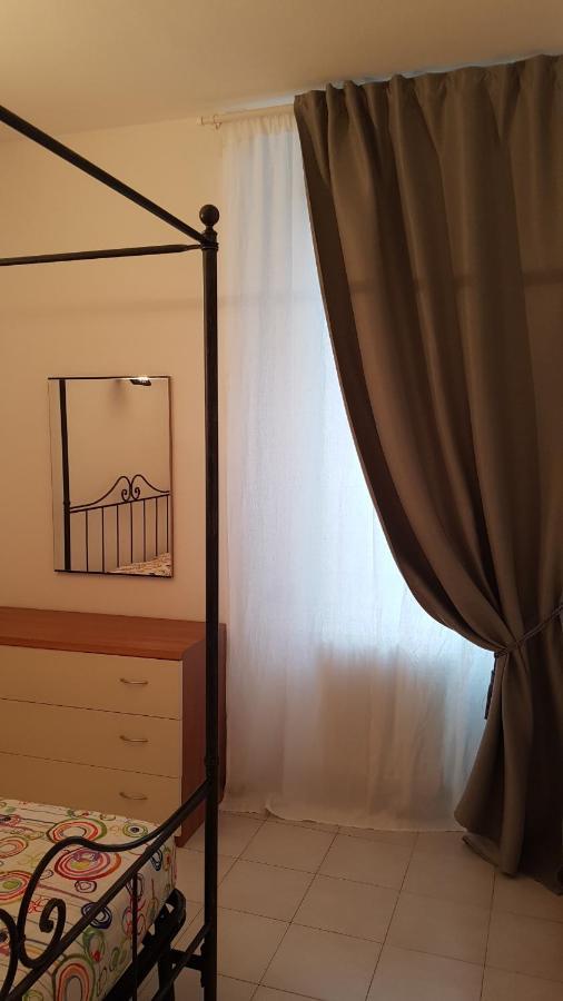 Abe Casa Vacanze Cir 01624-Cni-00502 Bergamo Eksteriør billede